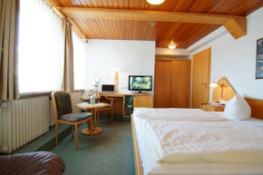 Hotels in Wolfhagen